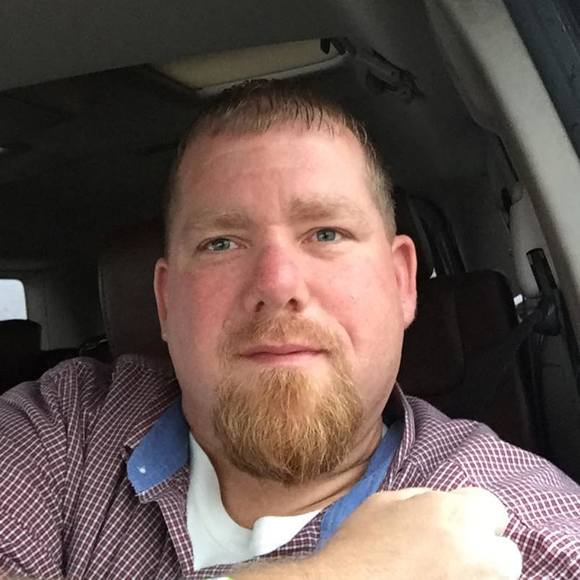 wilcoxmichael60
